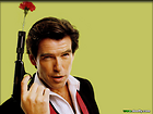 Celebrity Photo: Pierce Brosnan
1600x1200 232 kb
Viewed 2 times
@BestEyeCandy.com
