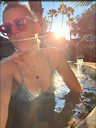 Celebrity Photo: Busy Philipps
1200x1600 209 kb
Viewed 10 times
@BestEyeCandy.com