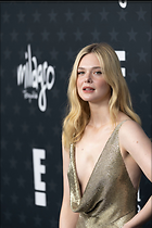 Celebrity Photo: Elle Fanning
1365x2048 985 kb
Viewed 5 times
@BestEyeCandy.com