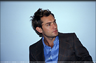 Celebrity Photo: Jude Law
1500x980 455 kb
Viewed 3 times
@BestEyeCandy.com