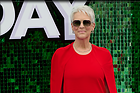 Celebrity Photo: Jamie Lee Curtis
4000x2667   1.2 mb
Viewed 6 times
@BestEyeCandy.com