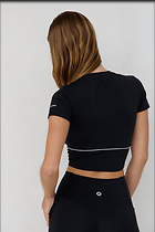 Celebrity Photo: Emily Feld
1280x1920 147 kb
Viewed 21 times
@BestEyeCandy.com