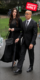 Celebrity Photo: Anne Hathaway
1779x3500 1.9 mb
Viewed 0 times
@BestEyeCandy.com