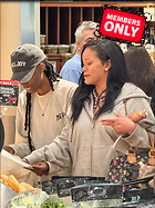 Celebrity Photo: Rihanna
1732x2309 1.9 mb
Viewed 0 times
@BestEyeCandy.com