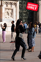 Celebrity Photo: Anne Hathaway
1804x2730 2.6 mb
Viewed 0 times
@BestEyeCandy.com