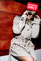 Celebrity Photo: Becky G
1636x2448 2.3 mb
Viewed 1 time
@BestEyeCandy.com