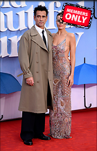 Celebrity Photo: Margot Robbie
2909x4528 2.1 mb
Viewed 0 times
@BestEyeCandy.com