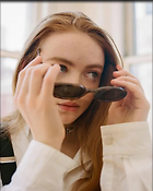 Celebrity Photo: Sadie Sink
1280x1600   120 kb
Viewed 3 times
@BestEyeCandy.com