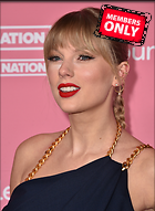 Celebrity Photo: Taylor Swift
3280x4484 2.2 mb
Viewed 1 time
@BestEyeCandy.com