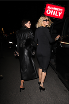 Celebrity Photo: Rita Ora
2333x3499 2.0 mb
Viewed 0 times
@BestEyeCandy.com