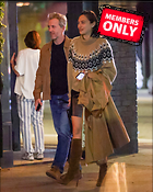 Celebrity Photo: Gal Gadot
2799x3500 5.5 mb
Viewed 0 times
@BestEyeCandy.com