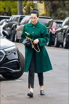 Celebrity Photo: Dita Von Teese
1613x2419 1.1 mb
Viewed 6 times
@BestEyeCandy.com