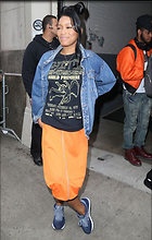 Celebrity Photo: Keke Palmer
1200x1886 350 kb
Viewed 11 times
@BestEyeCandy.com