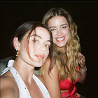 Celebrity Photo: Lucy Hale
1200x1200   139 kb
Viewed 13 times
@BestEyeCandy.com