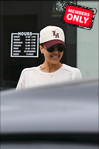 Celebrity Photo: Jessica Alba
1759x2638 1.7 mb
Viewed 0 times
@BestEyeCandy.com