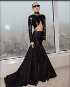 Celebrity Photo: Miley Cyrus
6 Photos
Photoset #708534
@BestEyeCandy.com