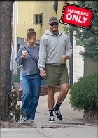 Minka Kelly candids and Dan Reynolds step out for coffee in LA 06.05..20.2025
2286x3200 2.6 mb
Viewed 1 time
@BestEyeCandy.com