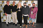 Celebrity Photo: Elle Fanning
3857x2571 1.1 mb
Viewed 7 times
@BestEyeCandy.com
