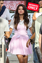 Celebrity Photo: Selena Gomez
3456x5184 1.5 mb
Viewed 0 times
@BestEyeCandy.com
