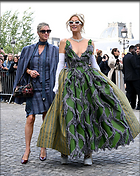 Celebrity Photo: Paris Hilton
1898x2385 1.4 mb
Viewed 13 times
@BestEyeCandy.com