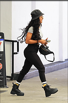 Celebrity Photo: Meagan Good
2200x3300 1.4 mb
Viewed 5 times
@BestEyeCandy.com