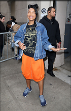 Celebrity Photo: Keke Palmer
1200x1871 324 kb
Viewed 10 times
@BestEyeCandy.com