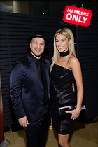 Celebrity Photo: Delta Goodrem
3280x4928 6.6 mb
Viewed 1 time
@BestEyeCandy.com