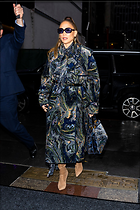 Celebrity Photo: Jennifer Lopez
1365x2048 1.2 mb
Viewed 6 times
@BestEyeCandy.com