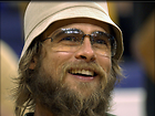 Celebrity Photo: Brad Pitt
1024x768 164 kb
Viewed 3 times
@BestEyeCandy.com