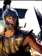 Celebrity Photo: Brad Pitt
689x914 146 kb
Viewed 1 time
@BestEyeCandy.com