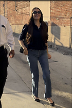 Celebrity Photo: Madison Beer
1200x1800 272 kb
Viewed 9 times
@BestEyeCandy.com