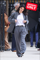 Celebrity Photo: Kendall Jenner
2199x3300 3.8 mb
Viewed 0 times
@BestEyeCandy.com