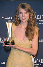 Celebrity Photo: Taylor Swift
2700x4200   974 kb
Viewed 7 times
@BestEyeCandy.com