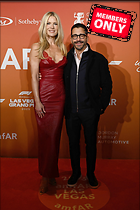 Celebrity Photo: Ali Larter
1883x2824 2.5 mb
Viewed 1 time
@BestEyeCandy.com