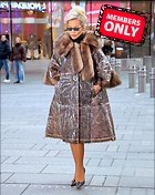 Celebrity Photo: Rita Ora
5250x6589 4.5 mb
Viewed 0 times
@BestEyeCandy.com