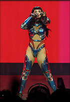 Celebrity Photo: Katy Perry
1280x1864 276 kb
Viewed 11 times
@BestEyeCandy.com