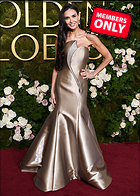 Celebrity Photo: Demi Moore
4757x6660   4.0 mb
Viewed 0 times
@BestEyeCandy.com