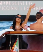 Celebrity Photo: Kimberly Kardashian
361x437 84 kb
Viewed 12 times
@BestEyeCandy.com