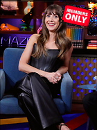 Celebrity Photo: Alison Brie
3070x4096 4.0 mb
Viewed 0 times
@BestEyeCandy.com