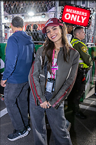 Celebrity Photo: Victoria Justice
2068x3100 4.8 mb
Viewed 0 times
@BestEyeCandy.com