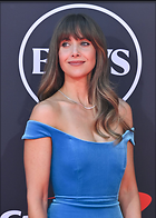 Celebrity Photo: Alison Brie
1200x1680 177 kb
Viewed 20 times
@BestEyeCandy.com