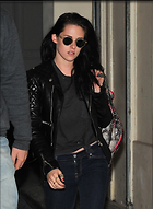Celebrity Photo: Kristen Stewart
952x1298 381 kb
Viewed 5 times
@BestEyeCandy.com