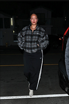 Celebrity Photo: Rihanna
659x988 285 kb
Viewed 4 times
@BestEyeCandy.com