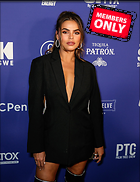 Celebrity Photo: Brooks Nader
2688x3500 2.5 mb
Viewed 2 times
@BestEyeCandy.com