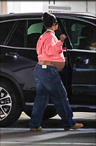 Celebrity Photo: Rihanna
1200x1805 365 kb
Viewed 8 times
@BestEyeCandy.com