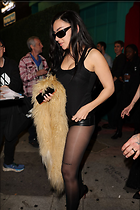 Celebrity Photo: Charli XCX
3 Photos
Photoset #730911
@BestEyeCandy.com