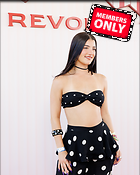 Celebrity Photo: Charli DAmelio
2880x3600 5.2 mb
Viewed 0 times
@BestEyeCandy.com