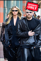 Celebrity Photo: Heidi Klum
2289x3434 2.3 mb
Viewed 0 times
@BestEyeCandy.com