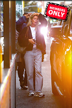 Celebrity Photo: Doutzen Kroes
2000x3000   4.1 mb
Viewed 0 times
@BestEyeCandy.com