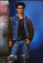 Celebrity Photo: Johnny Depp
1032x1484 471 kb
Viewed 4 times
@BestEyeCandy.com